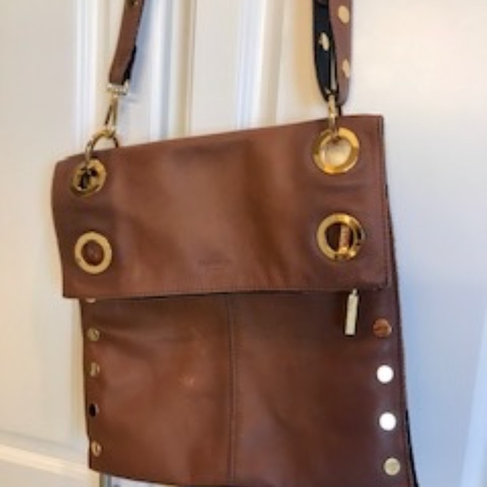Hammitt crossbody